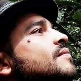 Imaginariovi48 from Valle del Guamuez | Man | 36 years old | Aries