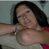 Juanita from Sumter | Woman | 54 years old | Leo