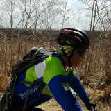Euzebionesoa27 from Araruna | Man | 49 years old | Sagittarius
