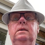 Jamesrogerst9 from Benwell | Man | 79 years old | Libra