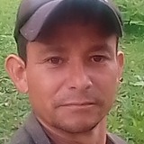 Hectorjosuerri from Ramiriqui | Man | 50 years old | Aquarius