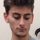 Mike from Commack | Man | 26 years old | Aries