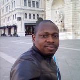 Obiano from Padova | Man | 50 years old | Virgo