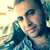 Suskun from Kuzeytepe | Man | 41 years old | Cancer