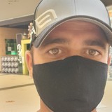 Bakiovskqj from Zagreb | Man | 43 years old | Libra