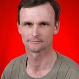 Евгений from Novosibirsk | Man | 62 years old | Pisces