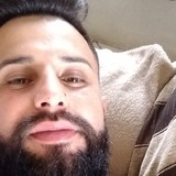 Kynho from Sao Bento do Sul | Man | 32 years old | Leo