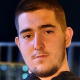 Tahirajarim6 from Salou | Man | 19 years old | Sagittarius