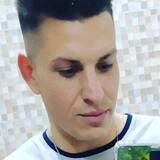 Hernansantar1Y from Paraná | Man | 30 years old | Sagittarius