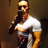 Sam from Deventer | Man | 36 years old | Sagittarius