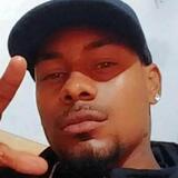 Chocolate30Nv from Cambe | Man | 27 years old | Libra