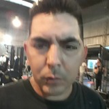 Joaquinlenapd from Nueve de Julio | Man | 42 years old | Libra