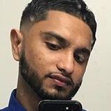 Amansaini from Floral Park | Man | 30 years old | Libra