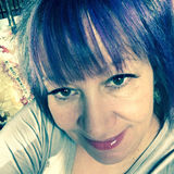 Jackie from Utajarvi | Woman | 59 years old | Aquarius