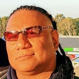 Saniliavt from Sydney | Man | 57 years old | Aquarius