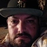 Eleazarjaco45 from Los Mochis | Man | 37 years old | Pisces