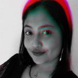 Mari from Anapolis | Woman | 30 years old | Aries