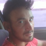 Leandroxpb3 from Pindare Mirim | Man | 34 years old | Aquarius