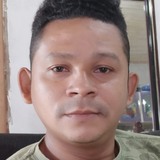 Alan from Portel | Man | 41 years old | Aquarius