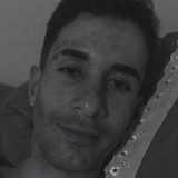 Alanbiel20Ge from Cupira | Man | 29 years old | Scorpio