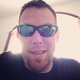 Jonny from Kingston | Man | 42 years old | Pisces
