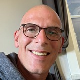Marcoferri13Qo from Braine-l'Alleud | Man | 54 years old | Scorpio