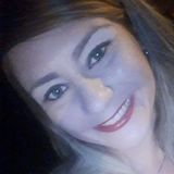 Gabi from Canoas | Woman | 37 years old | Cancer