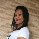 Sagitariana from Suzano | Woman | 47 years old | Sagittarius