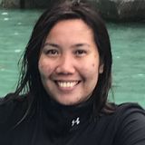 Menordo from Kowloon | Woman | 42 years old | Pisces