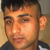 Doilio from Foggia | Man | 25 years old | Aquarius