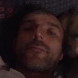Arkoooomerovch from Sarajevo | Man | 37 years old | Sagittarius
