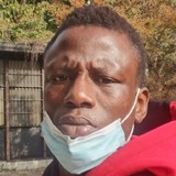Vakababambavkd from Novara | Man | 30 years old | Pisces