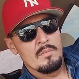 Vinizioemanucz from Emiliano Zapata | Man | 40 years old | Aquarius