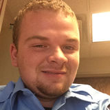 Sanchez from Clinton | Man | 30 years old | Pisces