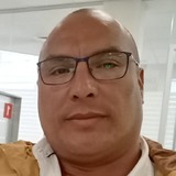 Alexlopezconhv from Las Animas | Man | 48 years old | Sagittarius