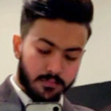 Singh from Dublin | Man | 25 years old | Aquarius