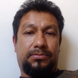 Amantilloqt from Cuauhtemoc | Man | 46 years old | Taurus