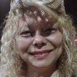 Wildna4Zm from Taboao da Serra | Woman | 56 years old | Scorpio