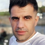 Sarosahir4 from Plymouth | Man | 36 years old | Libra