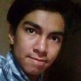 Noealbertoloye from Capilla de Guadalupe | Man | 25 years old | Scorpio