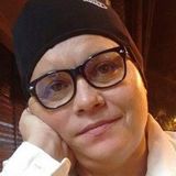 Mirthys from Niteroi | Woman | 60 years old | Cancer
