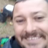 Sandro from Brasileia | Man | 50 years old | Libra