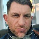 Aconegiovannr8 from Agliana | Man | 50 years old | Scorpio