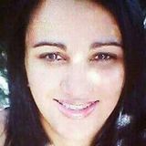 Leila from Maraba | Woman | 38 years old | Gemini