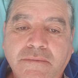 Pacho from Pasto | Man | 63 years old | Libra