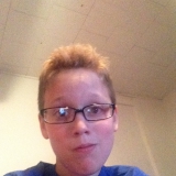 Justin from Cobleskill | Man | 48 years old | Virgo