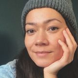Eliza from Den Haag | Woman | 42 years old | Aries