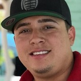 Mikebernal5X1 from El Fuerte | Man | 26 years old | Virgo