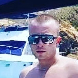 Sharlon19Tp from Gharghur | Man | 35 years old | Virgo