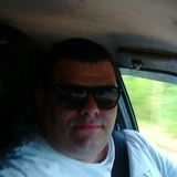 Cerqueda from Cachoeiras de Macacu | Man | 38 years old | Taurus
